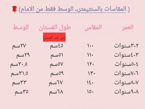 فستان بناتي فخم بأكمام البف مع بروش