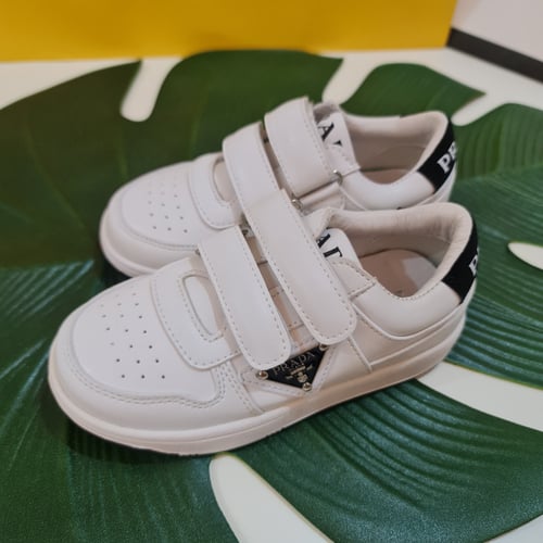 حذاء فخم جدا