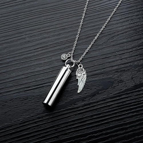 هانقر سياره وعطر، سلاسل قابلة للفتح لوضع عطر داخله...