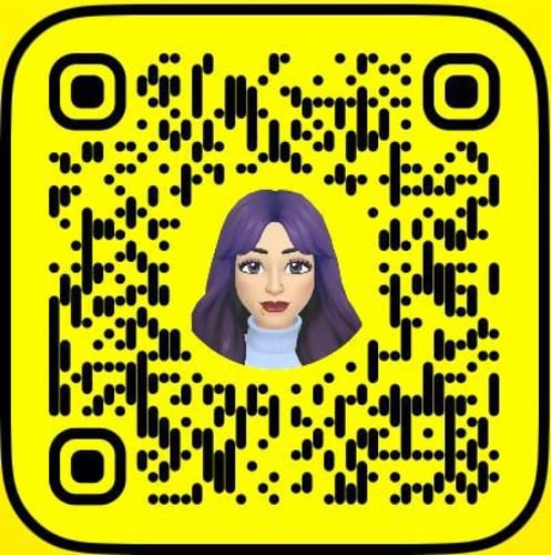 حامل بطاقات بطباعه الفيونكه