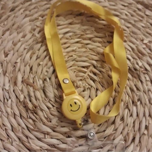 حامل بطاقة انيق