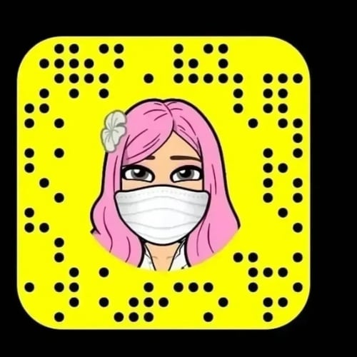 2كوب من شخصيات حكاية لعبة