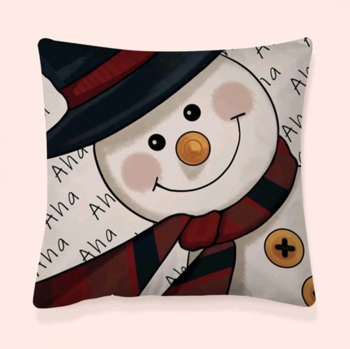 كڤر خدادية سنومان