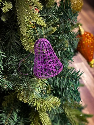 تعليقة شتوية