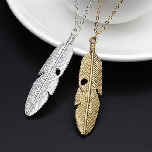 هانقر سيارة