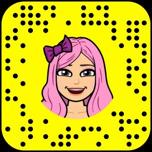 كوب ستايل شتوي