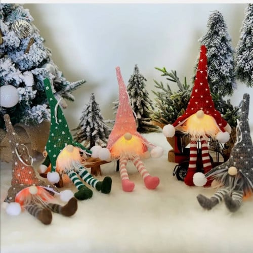 دمية كيوت او تعليقة