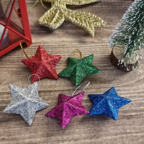 تعليقات شتوية