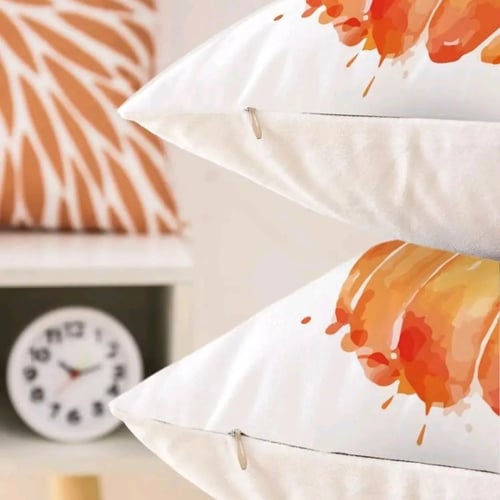 غطاء خدادية