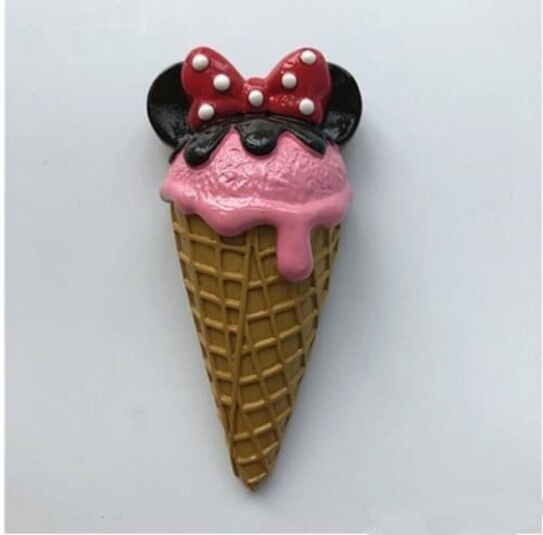 مغناطيس ثلاجة