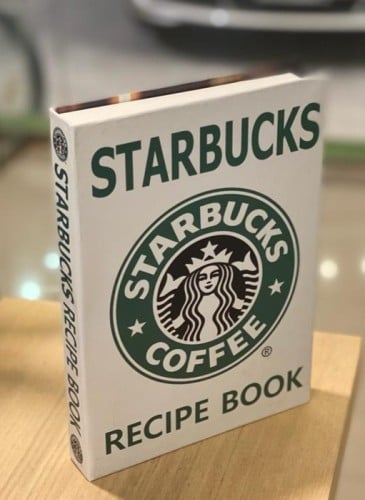 كتاب ديكور ستار بوكس