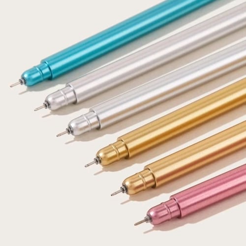 قلم المفتاح