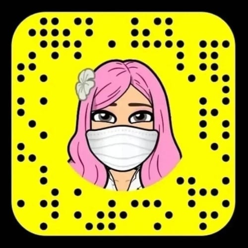 كڤر جواز السفر