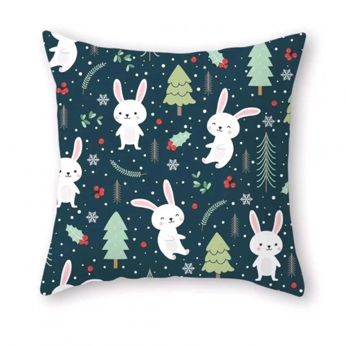 غطاء خدادية