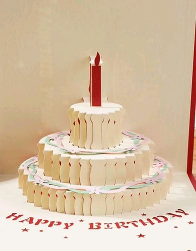 كرت عيدميلاد