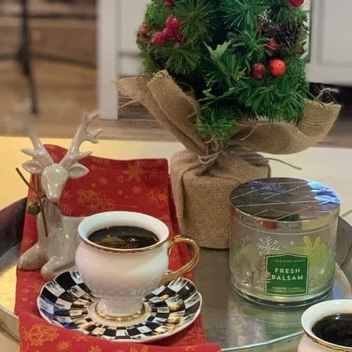 مفرش الاجراس