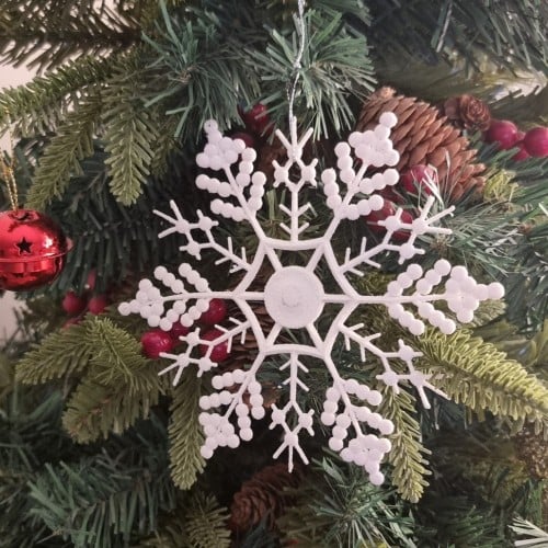 تعليقة ستايل شتوي