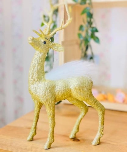 تحفة الغزالة