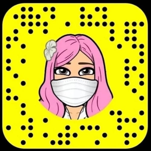 تعليقة جدارية انيقة