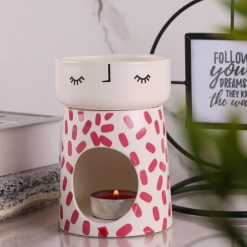 فواحات السيراميك الجذابة