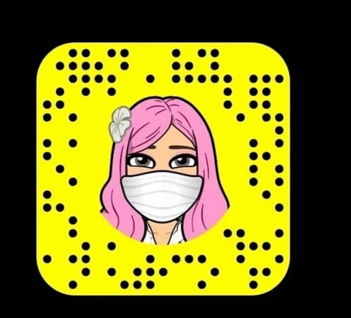 كڤر جواز السفر