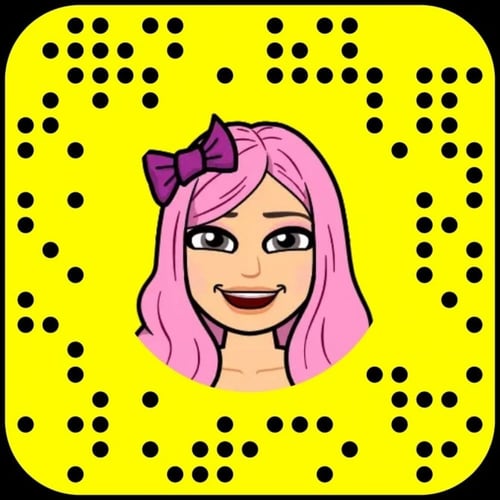 دمية كيوت ستايل شتوي