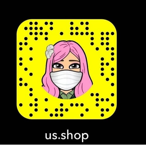 تحفة القبطان