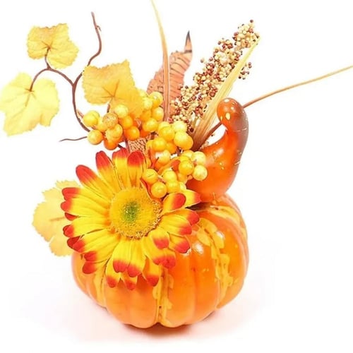 تحفة ستايل خريفي اتيفة