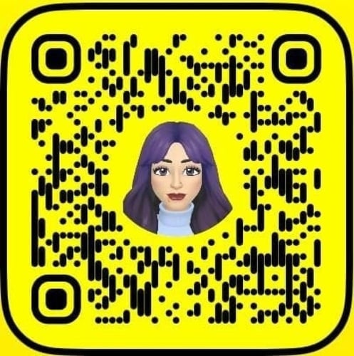 جمبسوت بوهيمي أنيق بدون أكمام بتصميم متقاطع مع جيو...