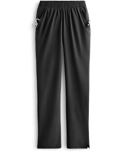 بنطلون سكراب ماركة بترسوفت