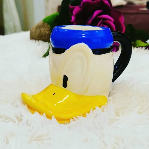 كوب بطوطة