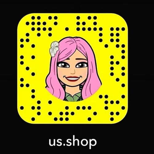 كوب مع كوستر حسن ونعيمة