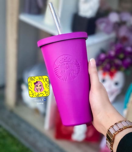 مج ستار بوكس