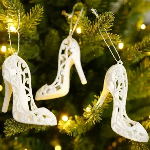 3تعليقات ستايل شتوي