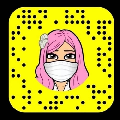 ميدالية مفاتيح