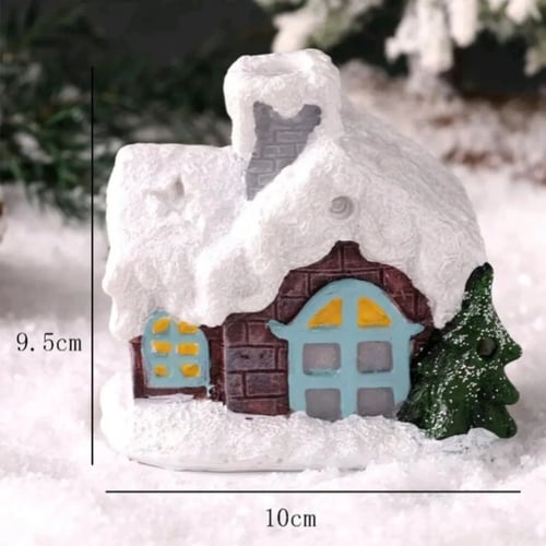 تحفة ستايل شتوي