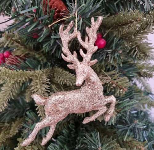 تعليقة شتوية