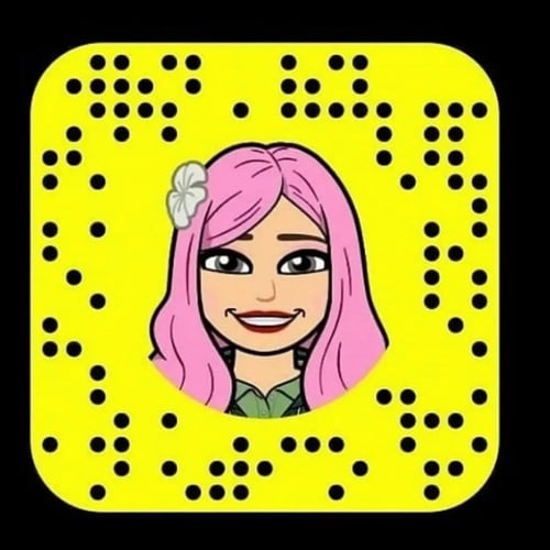 سلك اوراق الخريف زينة