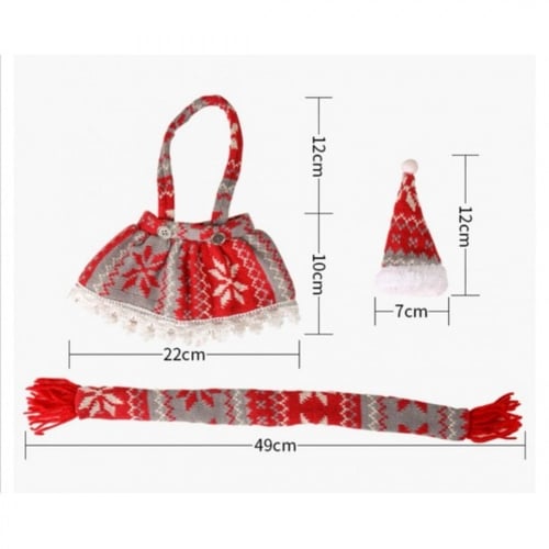 تلبيسة عصير صوف