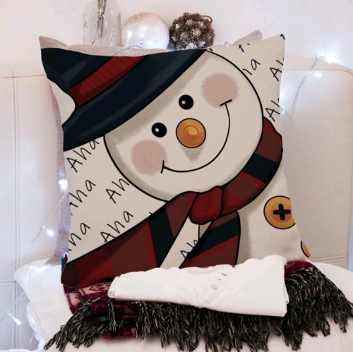 كڤر خدادية سنومان