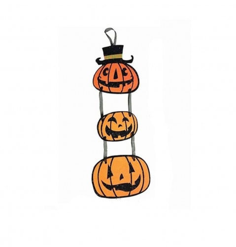 تعليقة جدارية