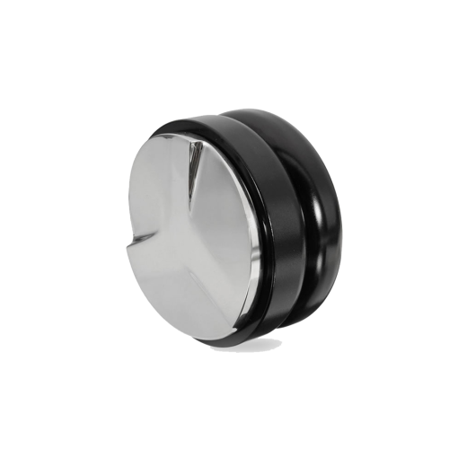 موزع قهوة مقاس 53mm