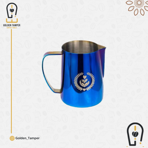 بتشر تبخير الحليب 350ml