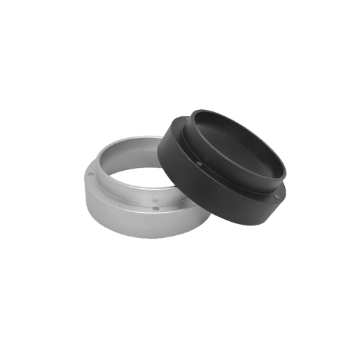 حلقة تجميع القهوة مع مغناطيس مقاس 53