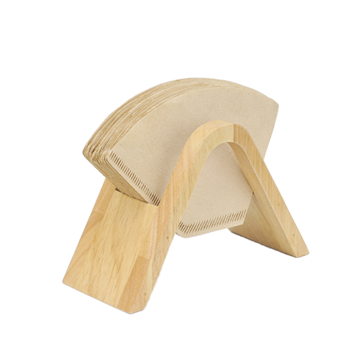 ستاند فلاتر V60