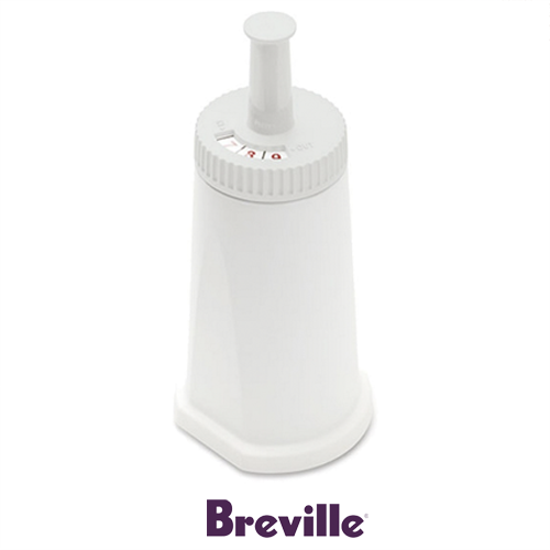 كلارو سويس فلتر الماء لسيج وبريفيل