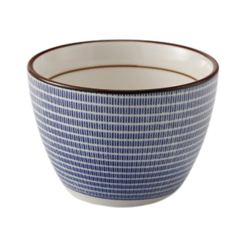 كوب قهوة سيراميك سعة 150ml