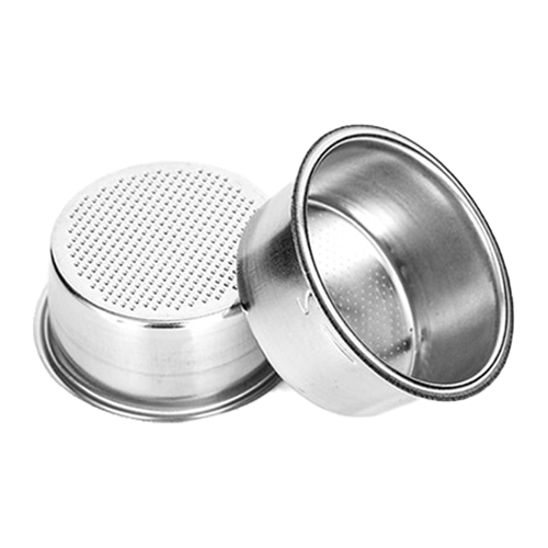 باسكت مكشوف دبل مقاس 53