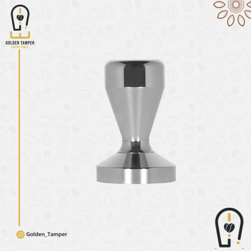 تامبر مقاس 51