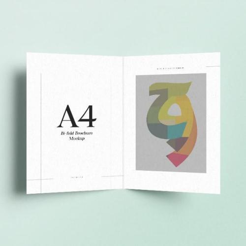 تصميم إعلان